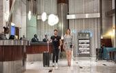 Туры в отель Rose Rayhaan by Rotana