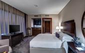 Туры в отель Rose Rayhaan by Rotana