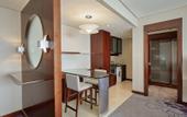 Туры в отель Rose Rayhaan by Rotana