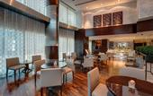 Туры в отель Rose Rayhaan by Rotana