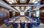 Туры в отель Rose Rayhaan by Rotana
