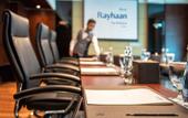 Туры в отель Rose Rayhaan by Rotana
