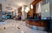 Туры в отель Rose Rayhaan by Rotana