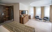 Туры в отель DG Hotels Rose Resort (ex. Rose Resort Hotel)