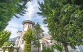 Туры в отель DG Hotels Rose Resort (ex. Rose Resort Hotel)