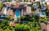 Туры в отель DG Hotels Rose Resort (ex. Rose Resort Hotel)