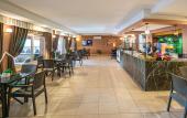Туры в отель DG Hotels Rose Resort