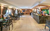 Туры в отель DG Hotels Rose Resort (ex. Rose Resort Hotel)