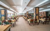 Туры в отель DG Hotels Rose Resort (ex. Rose Resort Hotel)