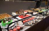 Туры в отель DG Hotels Rose Resort (ex. Rose Resort Hotel)