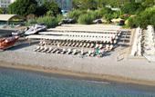 Туры в отель DG Hotels Rose Resort (ex. Rose Resort Hotel)
