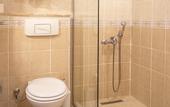 Туры в отель DG Hotels Rose Resort (ex. Rose Resort Hotel)