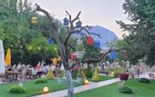 Туры в отель DG Hotels Rose Resort (ex. Rose Resort Hotel)