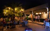 Туры в отель DG Hotels Rose Resort (ex. Rose Resort Hotel)