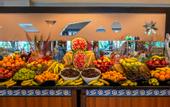 Туры в отель DG Hotels Rose Resort (ex. Rose Resort Hotel)