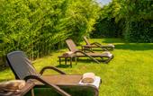 Туры в отель DG Hotels Rose Resort (ex. Rose Resort Hotel)