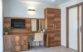 Туры в отель DG Hotels Rose Resort (ex. Rose Resort Hotel)