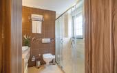 Туры в отель DG Hotels Rose Resort (ex. Rose Resort Hotel)