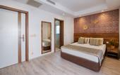 Туры в отель DG Hotels Rose Resort (ex. Rose Resort Hotel)