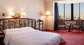 Rosedale & Suites 4*