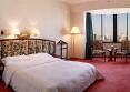 Rosedale & Suites 4*