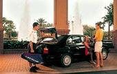 Туры в отель Rosen Centre