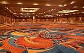 Туры в отель Rosen Centre