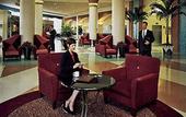 Туры в отель Rosen Centre
