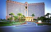Туры в отель Rosen Centre
