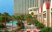 Туры в отель Rosen Centre