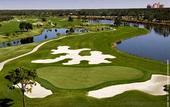 Туры в отель Rosen Shingle Creek