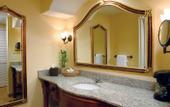 Туры в отель Rosen Shingle Creek
