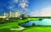 Туры в отель Rosen Shingle Creek