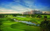 Туры в отель Rosen Shingle Creek