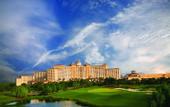 Туры в отель Rosen Shingle Creek