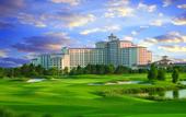 Туры в отель Rosen Shingle Creek