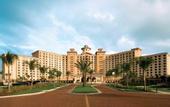 Туры в отель Rosen Shingle Creek