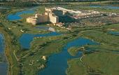 Туры в отель Rosen Shingle Creek