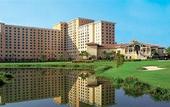 Туры в отель Rosen Shingle Creek