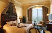 Туры в отель Rosen Shingle Creek