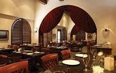 Туры в отель Rosen Shingle Creek
