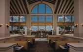Туры в отель Rosen Shingle Creek