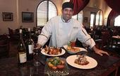 Туры в отель Rosen Shingle Creek
