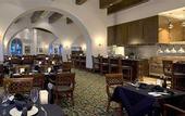 Туры в отель Rosen Shingle Creek