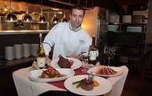 Туры в отель Rosen Shingle Creek