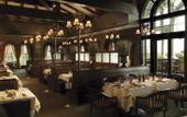 Туры в отель Rosen Shingle Creek