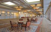 Туры в отель Rosen Shingle Creek