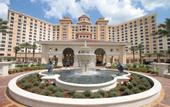 Туры в отель Rosen Shingle Creek