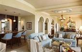 Туры в отель Rosen Shingle Creek