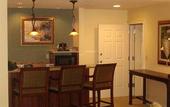 Туры в отель Rosen Shingle Creek